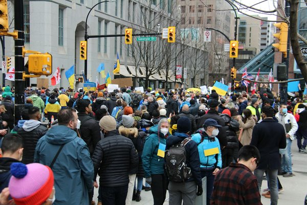 Rénovation d'ampleur : comment réussir son projet en toute confiance