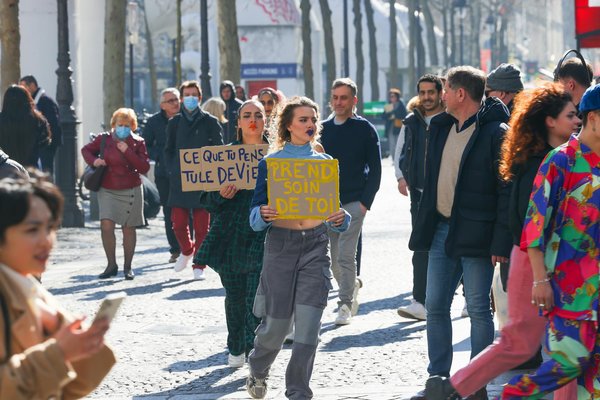 Efficacité énergétique : les secrets de Prestige Clima Service