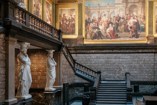 Guide complet pour identifier un iphone reconditionné sur smartinks.fr