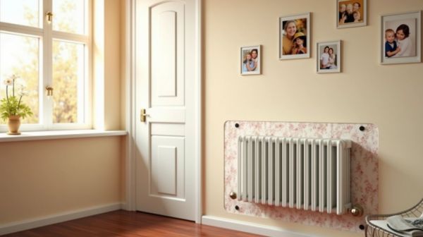 Comment éviter les déperditions de chaleur grâce à l'isolation thermique