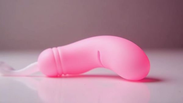 Meilleure vaginette : comparez les modèles pour un maximum de plaisir