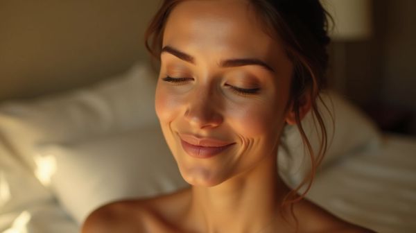 Meilleure vaginette : comparez les modèles pour un maximum de plaisir