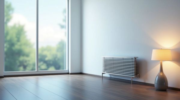 Top stratégies pour maximiser l'isolation thermique et réduire la chaleur perdue