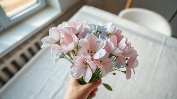 Top vaginettes : guide d'achat pour un plaisir optimal
