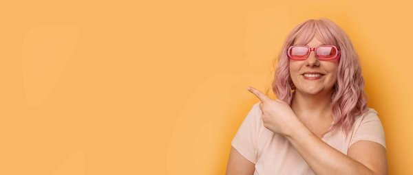 Quel est le secret de la réussite de Charlotte Rosier chez M6 boutique ?