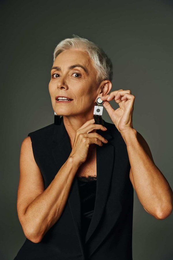 Entretien et conservation : prolongez la vie de vos boucles d'oreilles