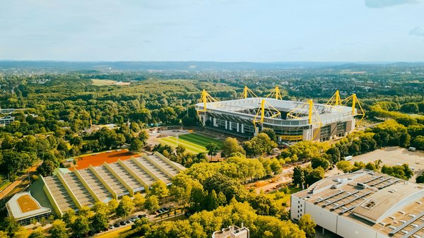 Épopée blaugrana: plongée dans l'histoire captivante du fc barcelone