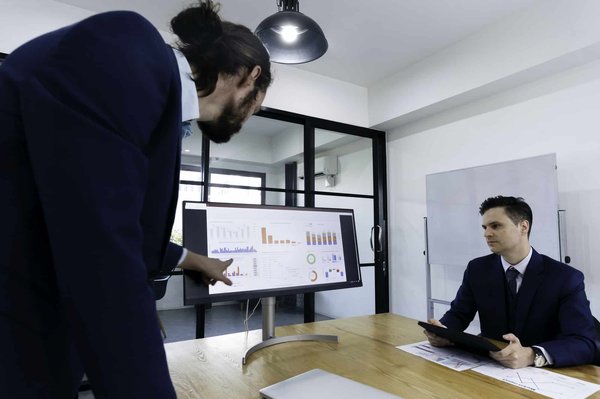 Investir dans des sites web rentables : Le guide d'onlineasset.com