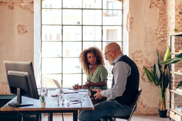 Outsourcing prospection : choisissez votre agence commerciale