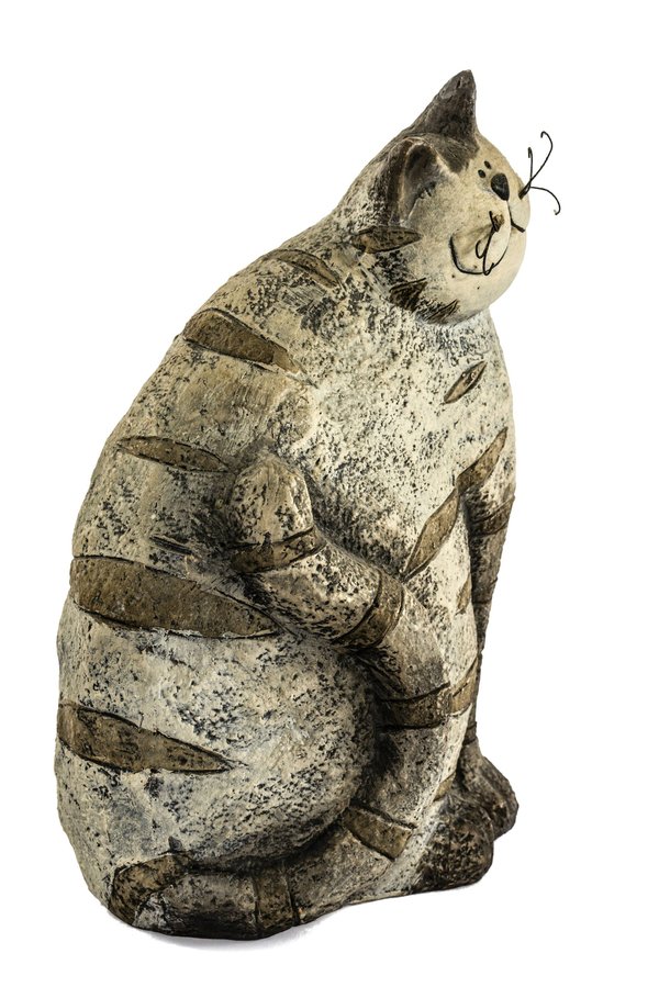 Peinture argile : avantages et application