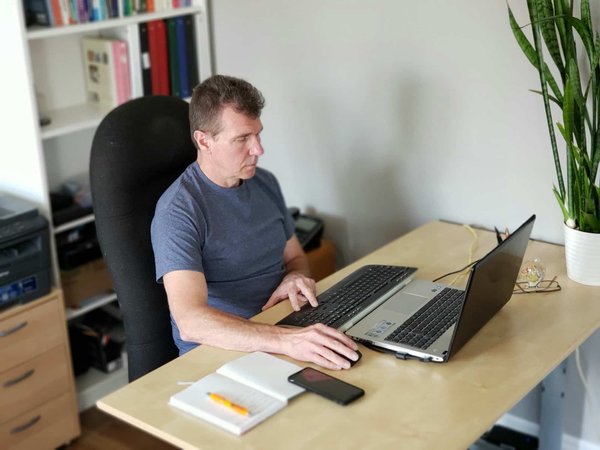 Comment bien choisir son agence SEO pour booster votre business ?