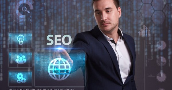 Comment bien choisir son agence SEO pour booster votre business ?