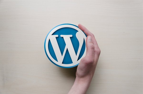 Création sites WordPress : en quoi cela peut booster votre chiffre d'affaires ?