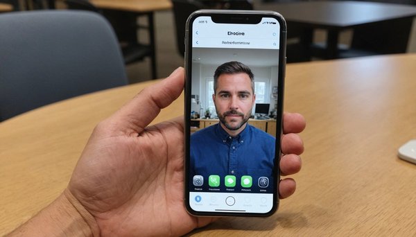 Comment reconnaître un iphone reconditionné sur www.smartinks.fr
